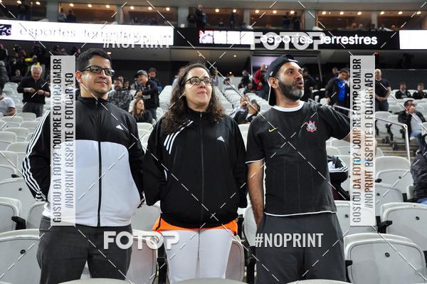 Buy your photos of the eventCorinthians x Fortaleza on Fotop