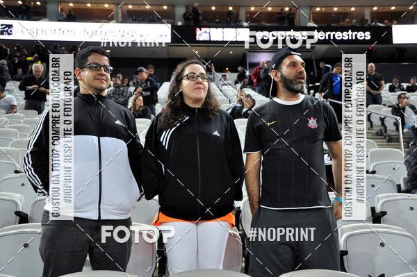 Buy your photos of the eventCorinthians x Fortaleza on Fotop