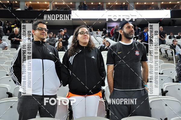 Buy your photos of the eventCorinthians x Fortaleza on Fotop