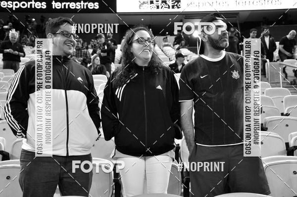 Buy your photos of the eventCorinthians x Fortaleza on Fotop