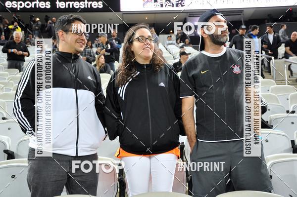 Buy your photos of the eventCorinthians x Fortaleza on Fotop