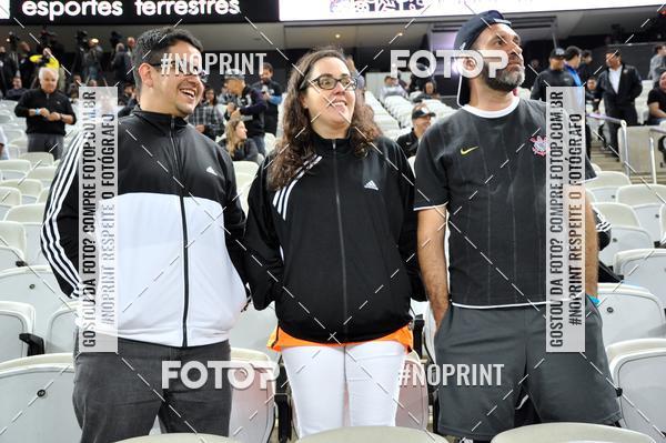 Buy your photos of the eventCorinthians x Fortaleza on Fotop