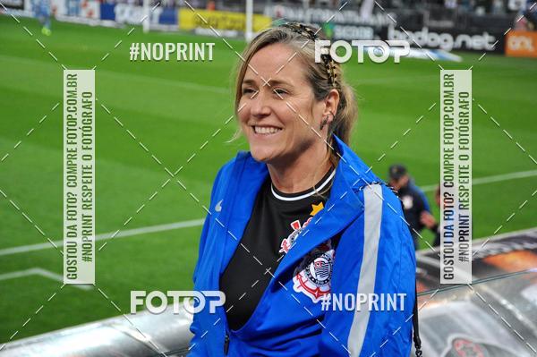 Buy your photos of the eventCorinthians x Fortaleza on Fotop