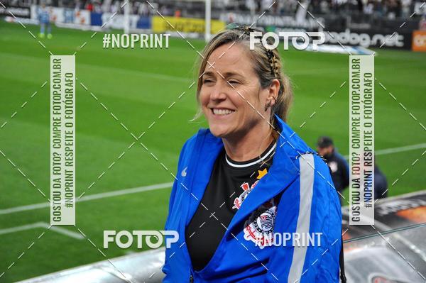 Buy your photos of the eventCorinthians x Fortaleza on Fotop