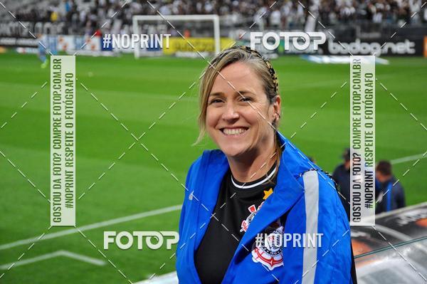 Buy your photos of the eventCorinthians x Fortaleza on Fotop