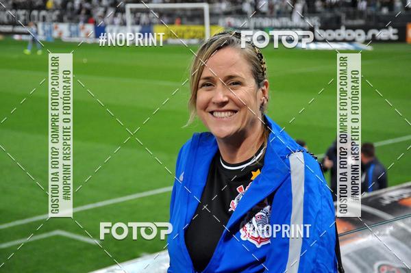 Buy your photos of the eventCorinthians x Fortaleza on Fotop