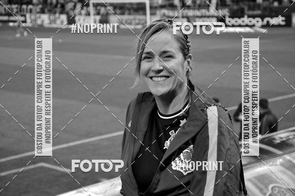 Buy your photos of the eventCorinthians x Fortaleza on Fotop