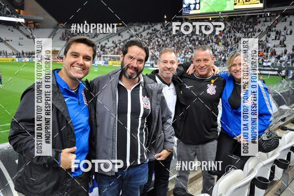 Buy your photos of the eventCorinthians x Fortaleza on Fotop