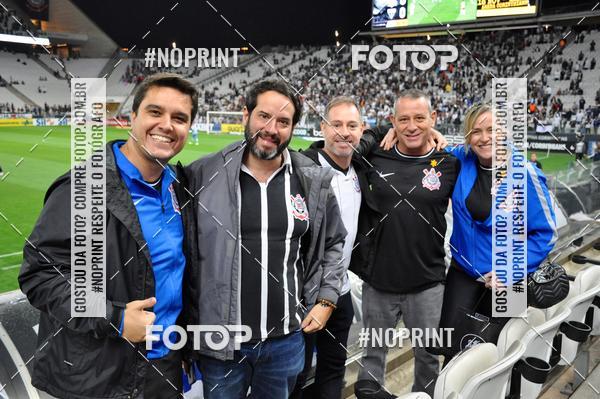 Buy your photos of the eventCorinthians x Fortaleza on Fotop
