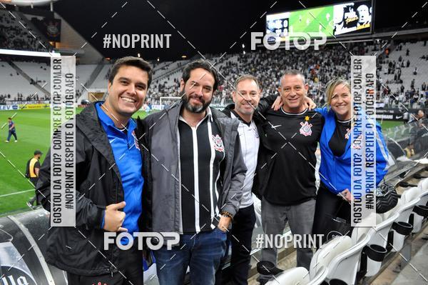 Buy your photos of the eventCorinthians x Fortaleza on Fotop