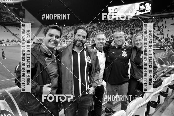 Buy your photos of the eventCorinthians x Fortaleza on Fotop