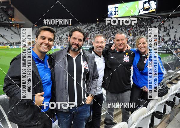 Buy your photos of the eventCorinthians x Fortaleza on Fotop