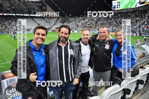 Buy your photos of the eventCorinthians x Fortaleza on Fotop