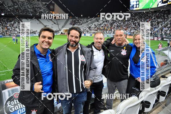Buy your photos of the eventCorinthians x Fortaleza on Fotop