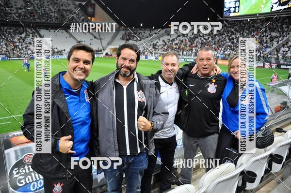 Buy your photos of the eventCorinthians x Fortaleza on Fotop