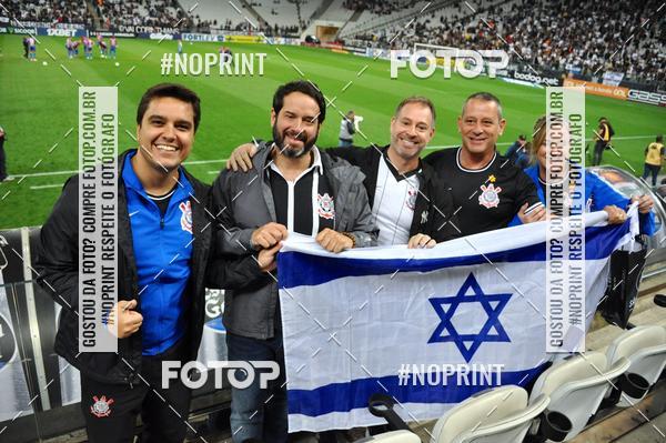 Buy your photos of the eventCorinthians x Fortaleza on Fotop