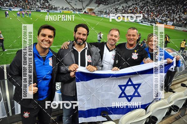 Buy your photos of the eventCorinthians x Fortaleza on Fotop