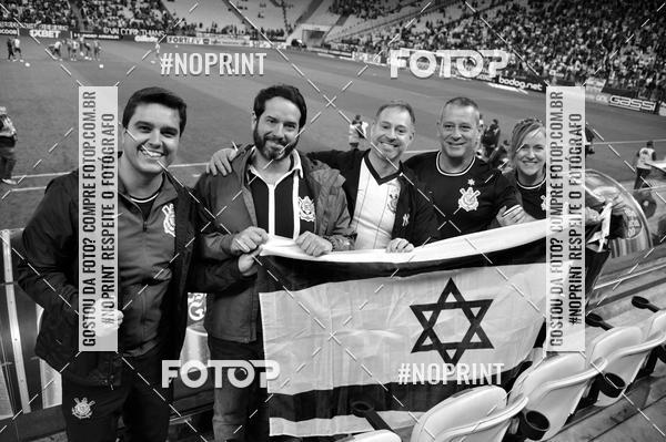 Buy your photos of the eventCorinthians x Fortaleza on Fotop