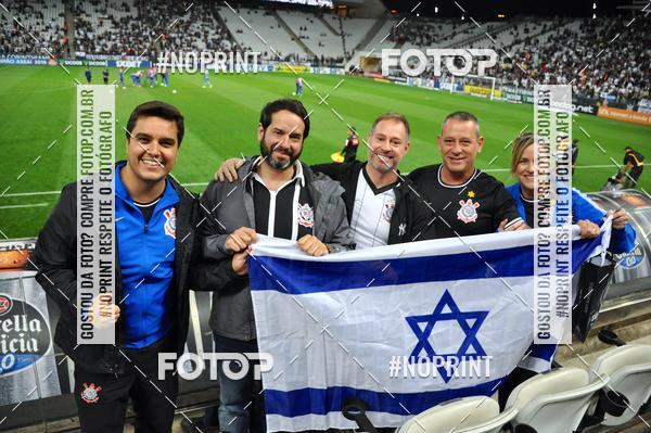 Buy your photos of the eventCorinthians x Fortaleza on Fotop