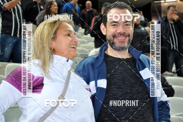 Buy your photos of the eventCorinthians x Fortaleza on Fotop
