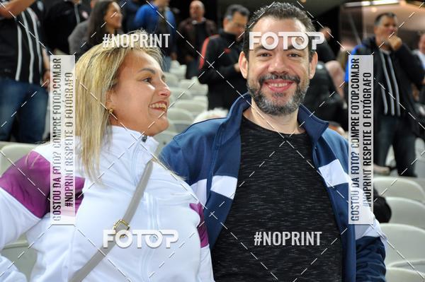 Buy your photos of the eventCorinthians x Fortaleza on Fotop
