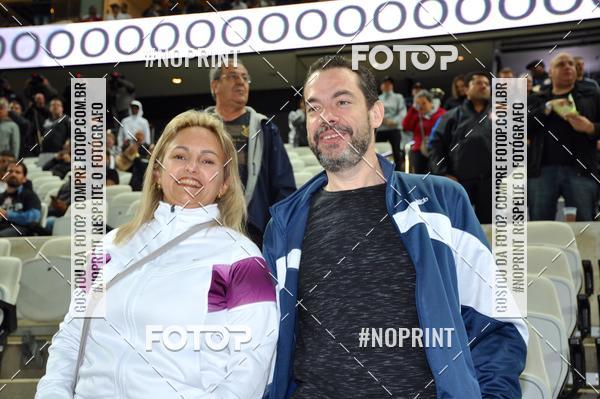 Buy your photos of the eventCorinthians x Fortaleza on Fotop