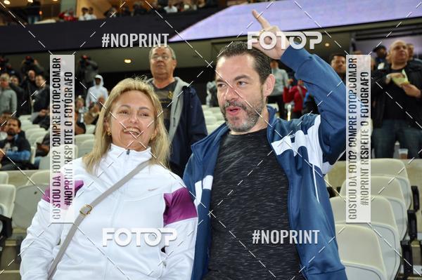 Buy your photos of the eventCorinthians x Fortaleza on Fotop