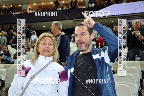 Buy your photos of the eventCorinthians x Fortaleza on Fotop