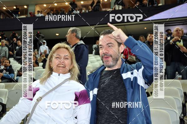 Buy your photos of the eventCorinthians x Fortaleza on Fotop