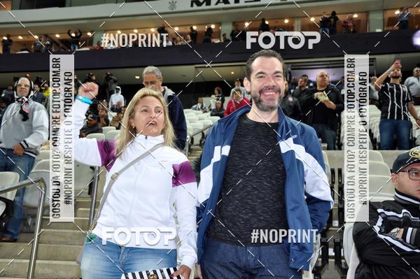 Buy your photos of the eventCorinthians x Fortaleza on Fotop