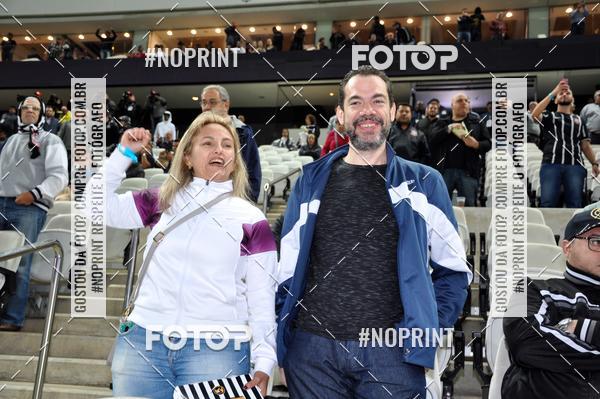 Buy your photos of the eventCorinthians x Fortaleza on Fotop
