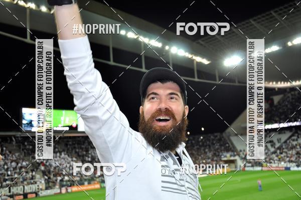 Buy your photos of the eventCorinthians x Fortaleza on Fotop