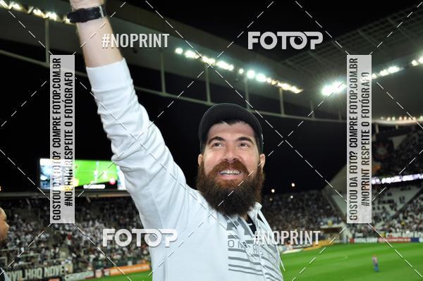 Buy your photos of the eventCorinthians x Fortaleza on Fotop