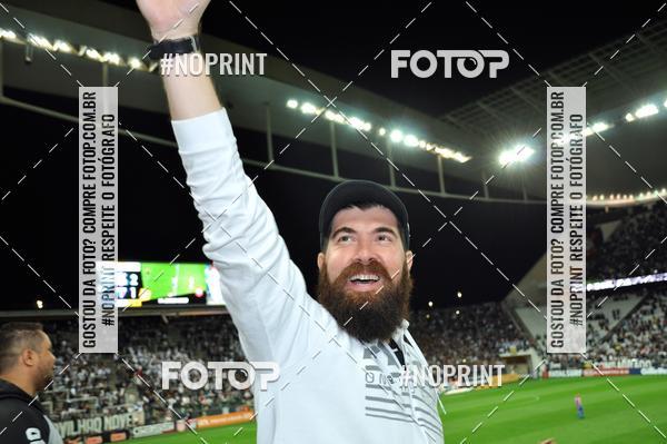 Buy your photos of the eventCorinthians x Fortaleza on Fotop