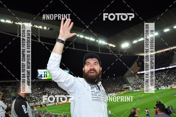 Buy your photos of the eventCorinthians x Fortaleza on Fotop