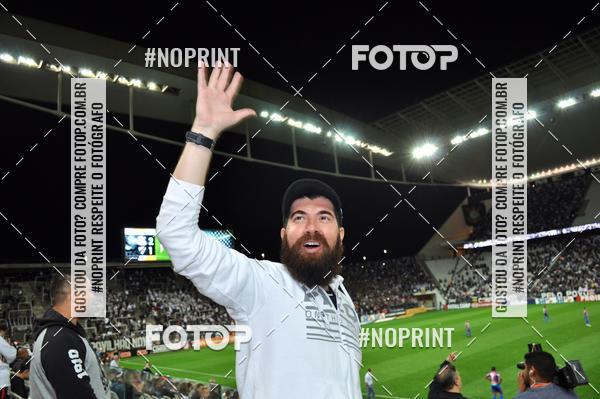 Buy your photos of the eventCorinthians x Fortaleza on Fotop