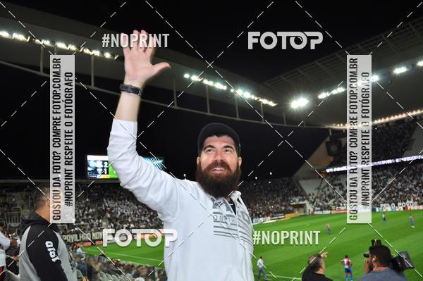 Buy your photos of the eventCorinthians x Fortaleza on Fotop
