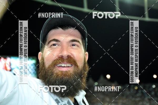 Buy your photos of the eventCorinthians x Fortaleza on Fotop