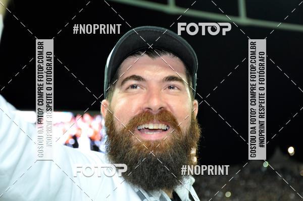 Buy your photos of the eventCorinthians x Fortaleza on Fotop