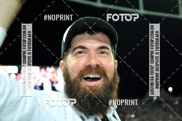 Buy your photos of the eventCorinthians x Fortaleza on Fotop