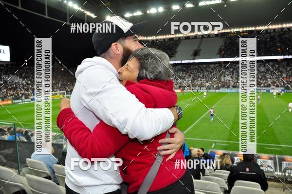 Buy your photos of the eventCorinthians x Fortaleza on Fotop