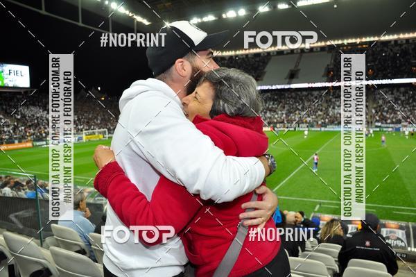 Buy your photos of the eventCorinthians x Fortaleza on Fotop