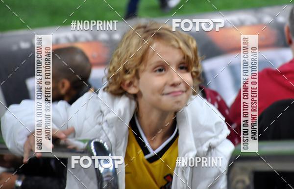 Buy your photos of the eventCorinthians x Fortaleza on Fotop