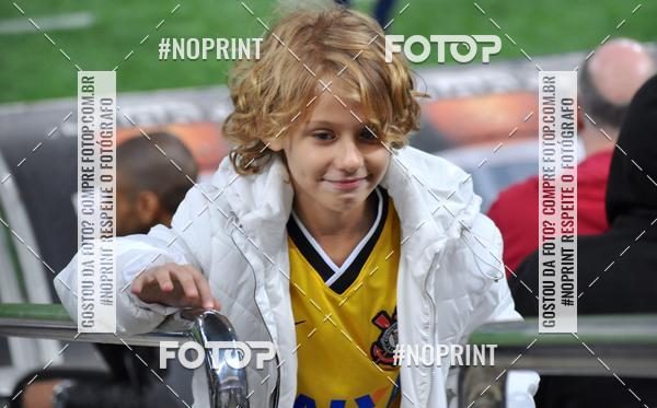 Buy your photos of the eventCorinthians x Fortaleza on Fotop