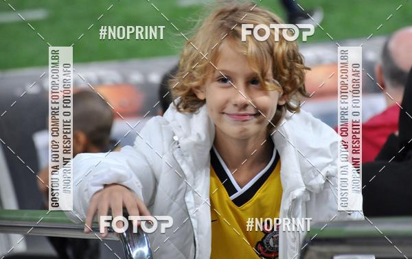 Buy your photos of the eventCorinthians x Fortaleza on Fotop