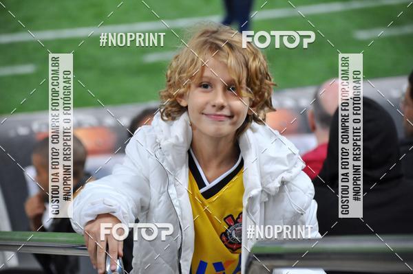 Buy your photos of the eventCorinthians x Fortaleza on Fotop