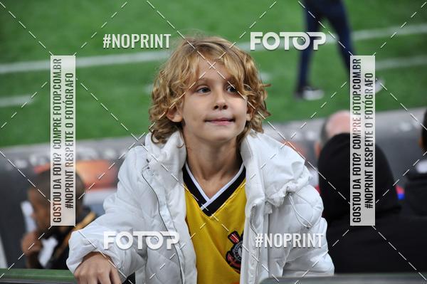 Buy your photos of the eventCorinthians x Fortaleza on Fotop
