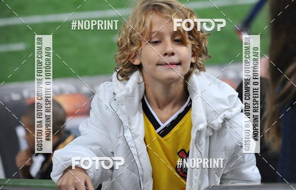 Buy your photos of the eventCorinthians x Fortaleza on Fotop