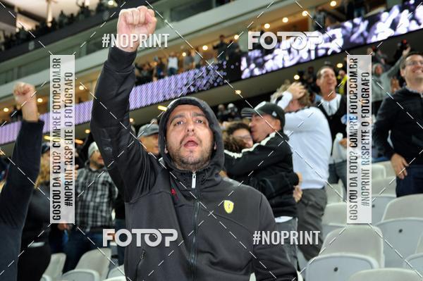 Buy your photos of the eventCorinthians x Fortaleza on Fotop