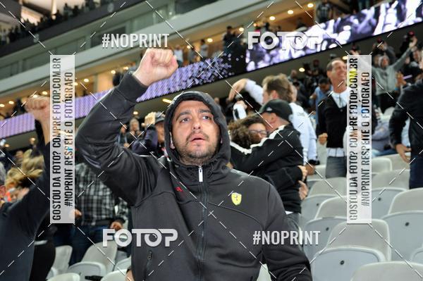 Buy your photos of the eventCorinthians x Fortaleza on Fotop